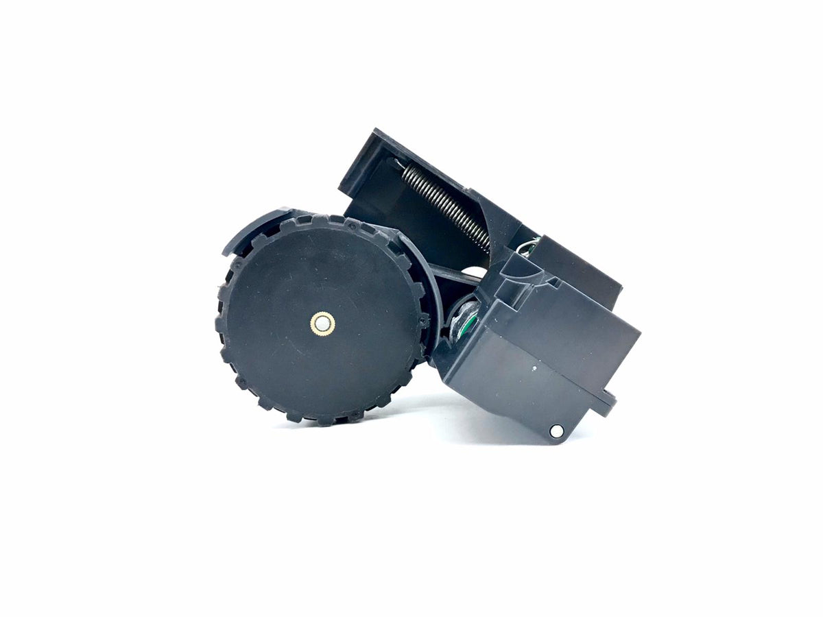 Left Wheel V190419GM Roborock S502-00