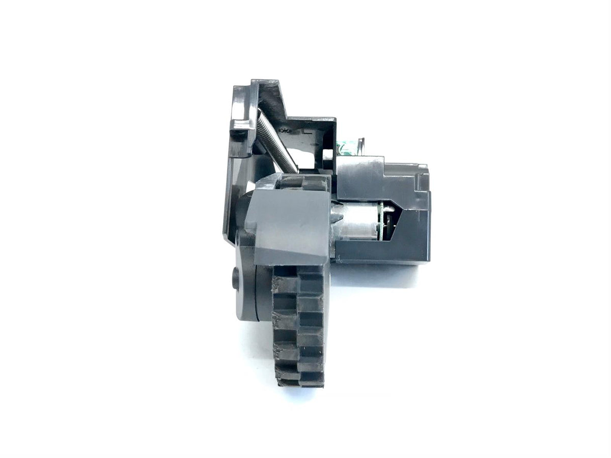 Left Wheel V190419GM Roborock S502-00