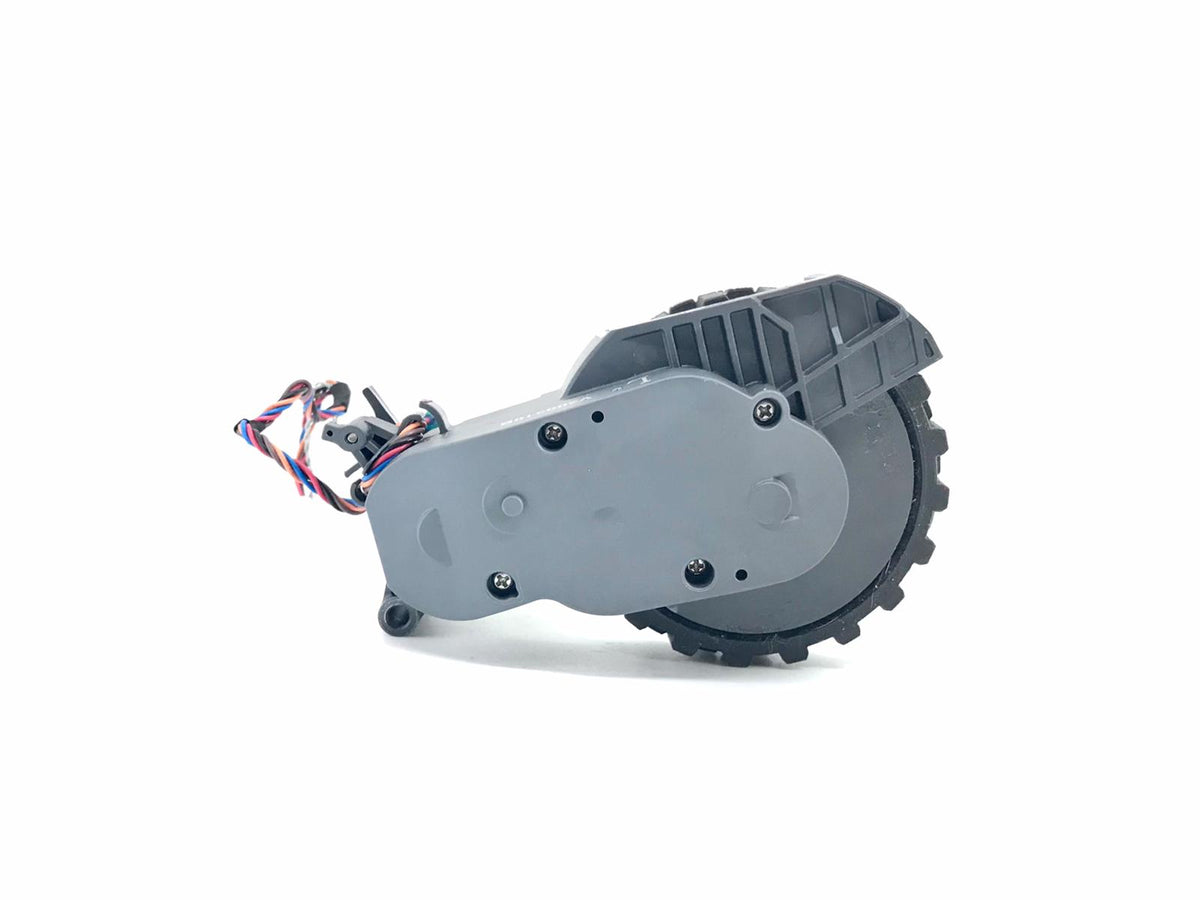 Left Wheel V200310B Roborock S5 Max