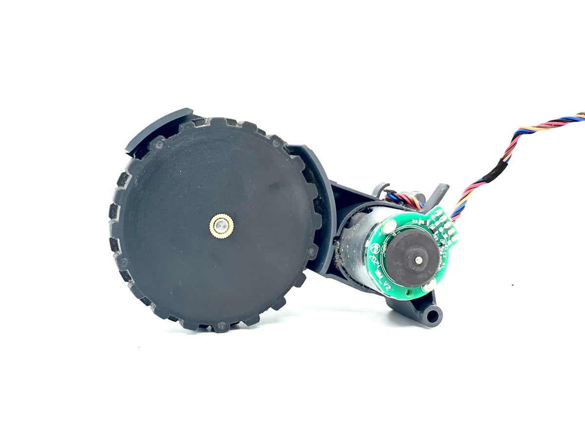 Left Wheel V200710AV Roborock S6 Max V