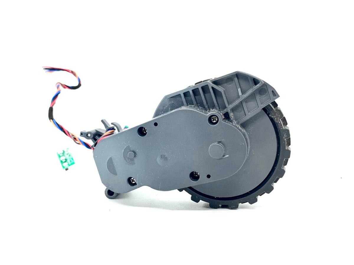 Left Wheel V200710AV Roborock S6 Max V