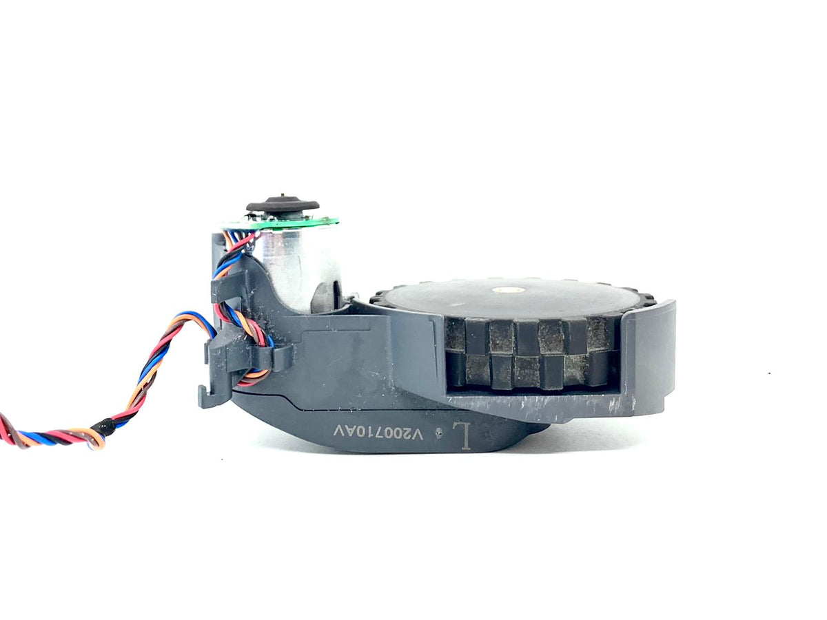 Left Wheel V200710AV Roborock S6 Max V