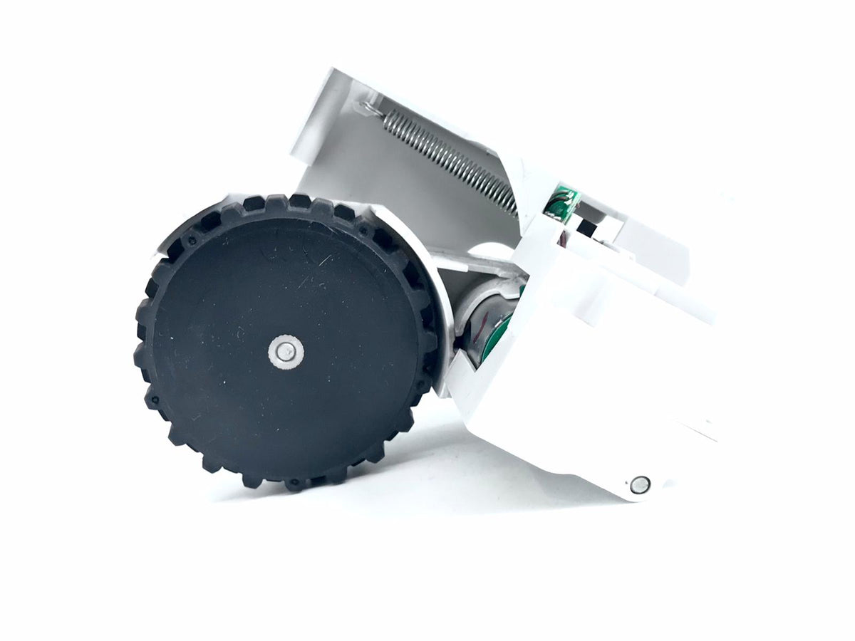 Left Wheel Xiaomi MI Robot