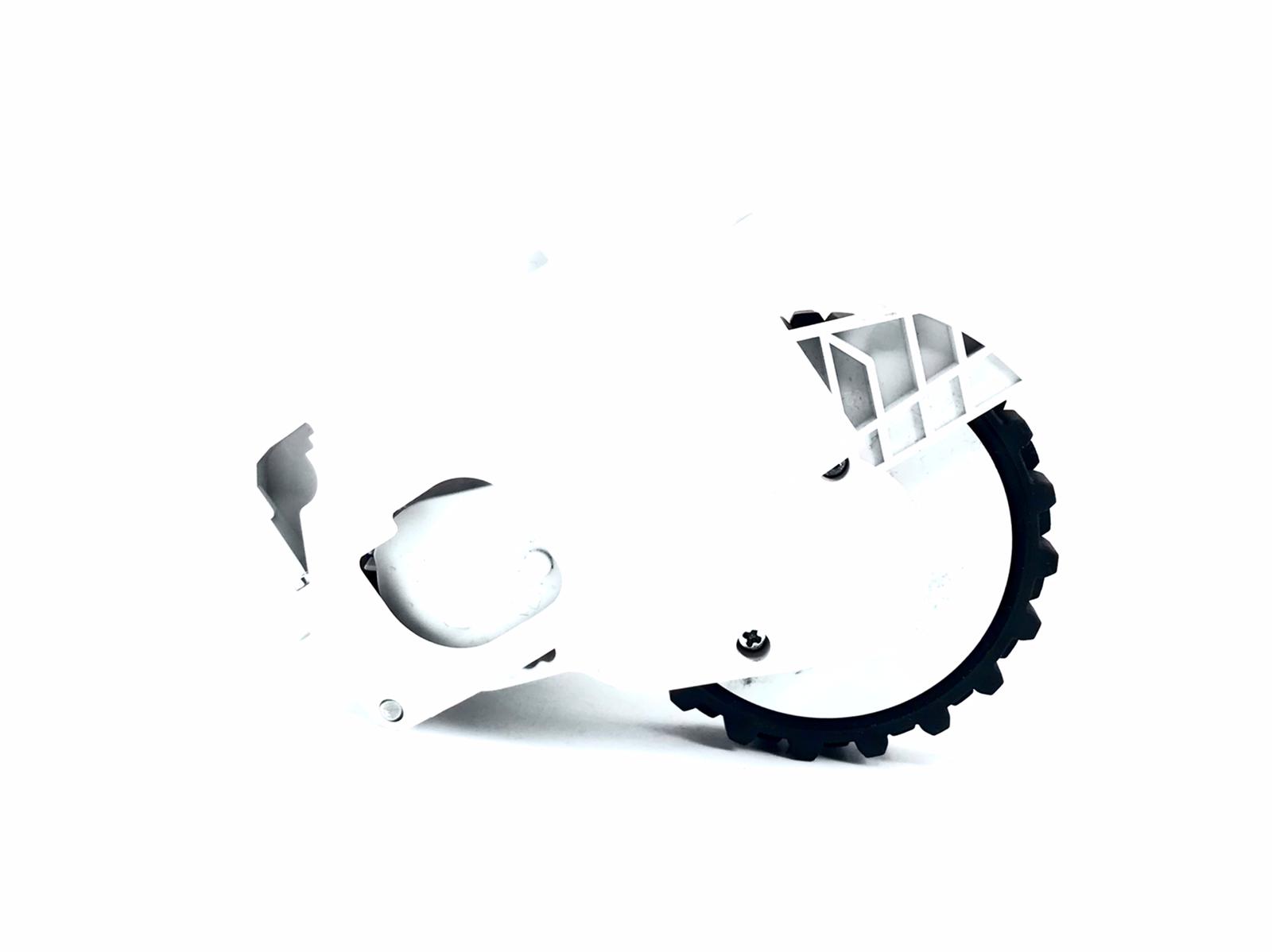Left Wheel Xiaomi MI Robot