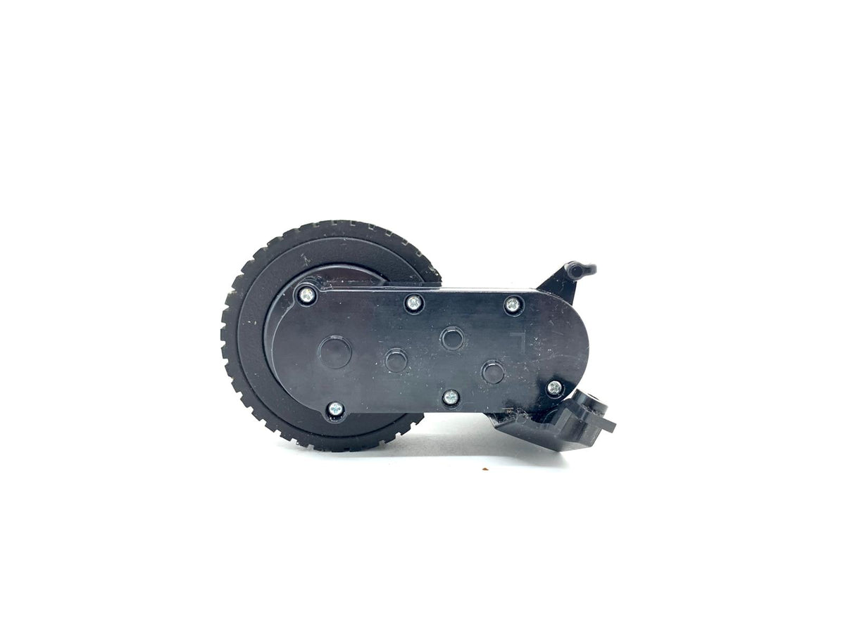 Left Wheel Xoro HST 100