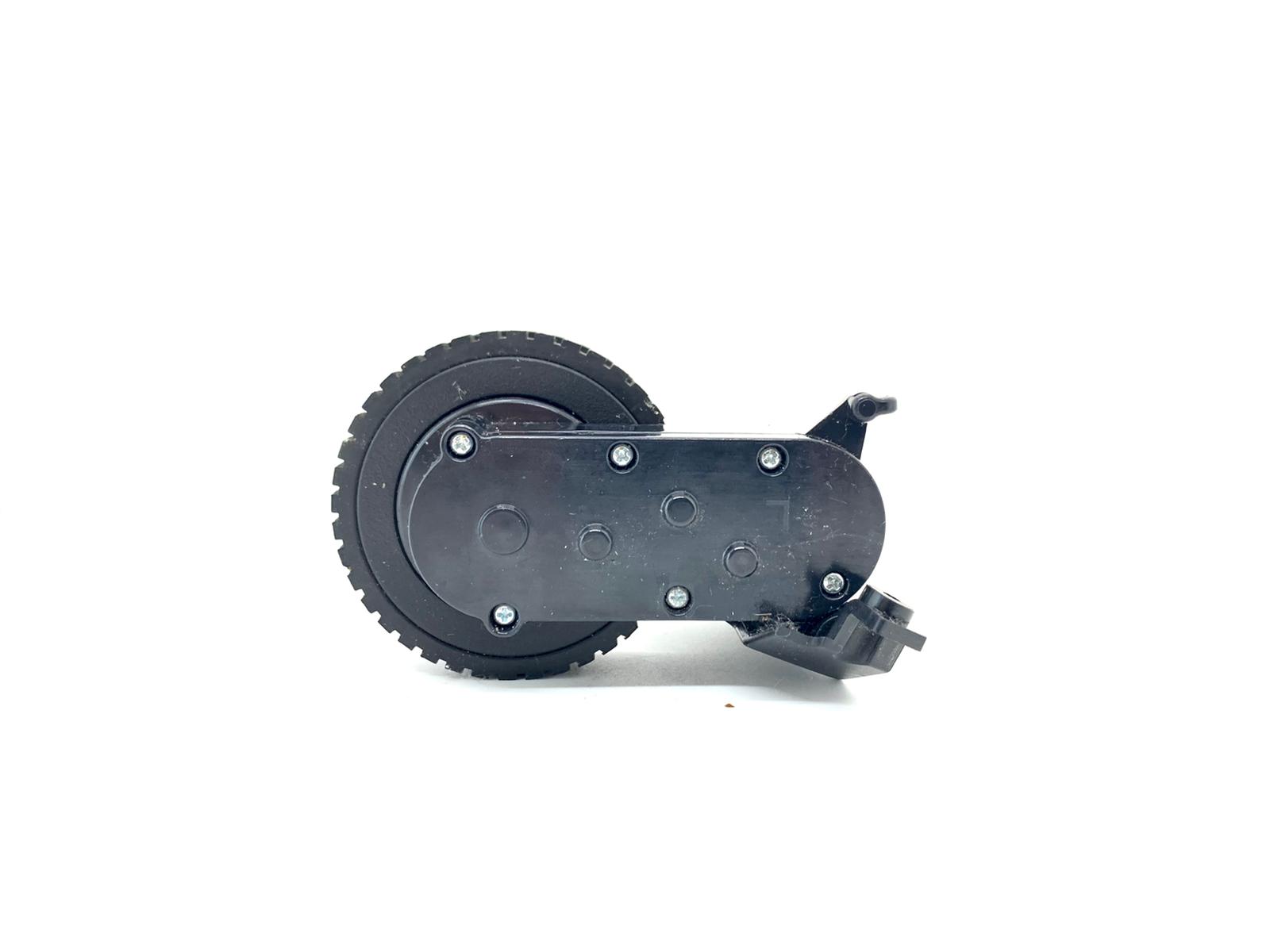 Left Wheel Xoro HST 100