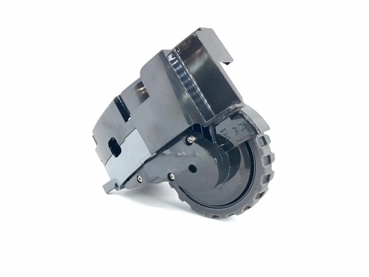 Left Wheel iRobot Roomba i7