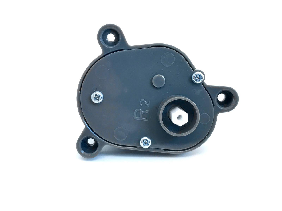 Left and Right Side Brush Motors Ecovacs Deebot DM82 M82