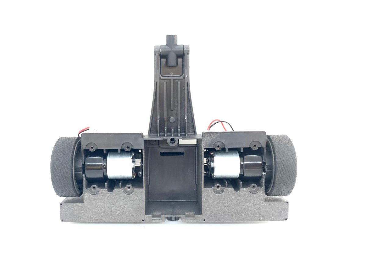 Left and Right Wheel iRobot Braava 390T