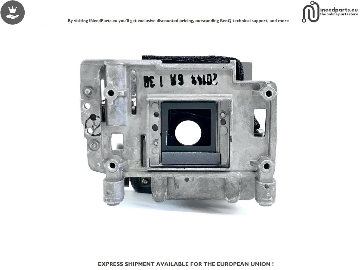 Optical Engine Assy Lens Wide Zoom BenQ MP515ST MS612ST MX613ST MX620ST