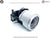 Optical Engine Assy Lens Z Zoom5 1080p for BenQ W1500