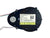 Lidar Laser Sensor Ecovacs Deebot Ozmo DG3G HLS-LFCD2