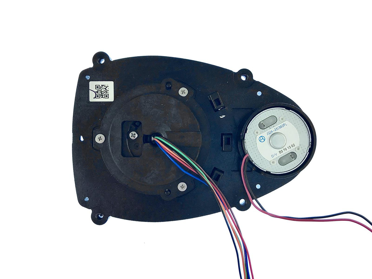 Lidar Laser Sensor Ecovacs Deebot Ozmo DG3G HLS-LFCD2