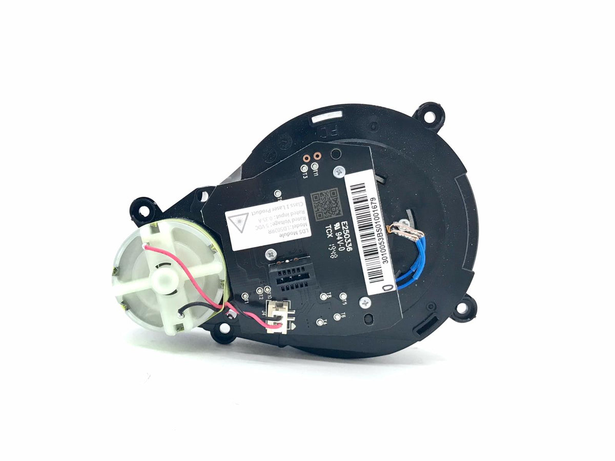 Lidar Laser Sensor Roborock S652-00