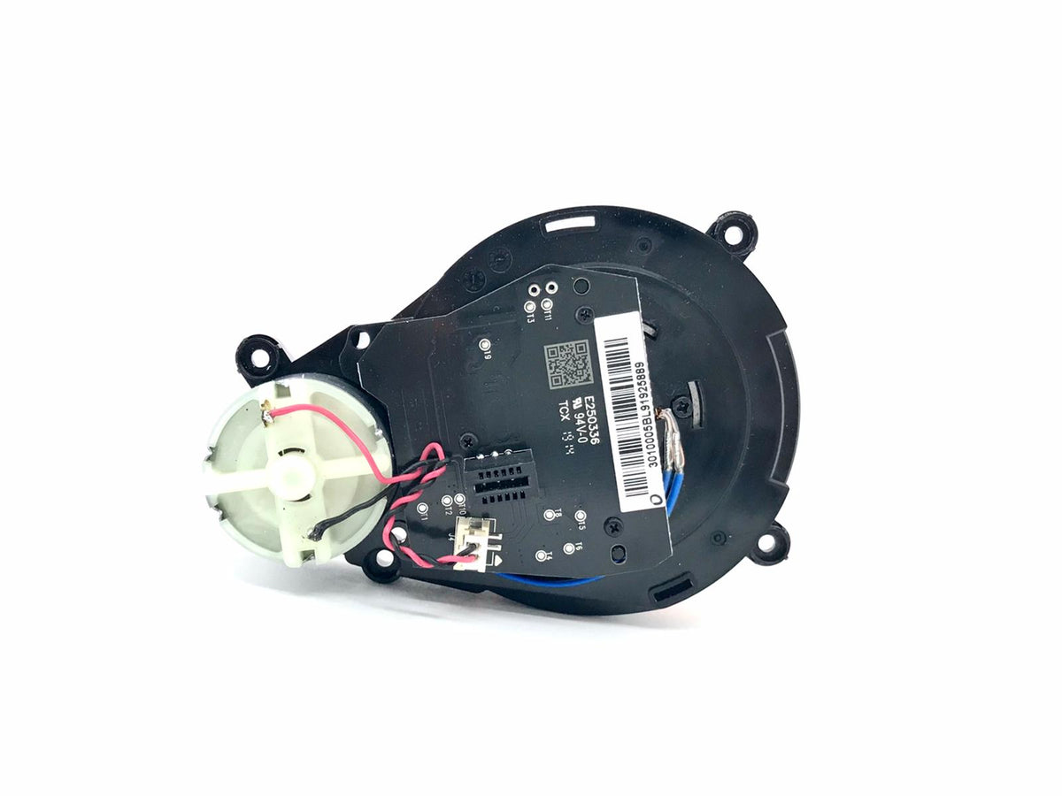 Lidar Laser Unit Roborock S5 Max