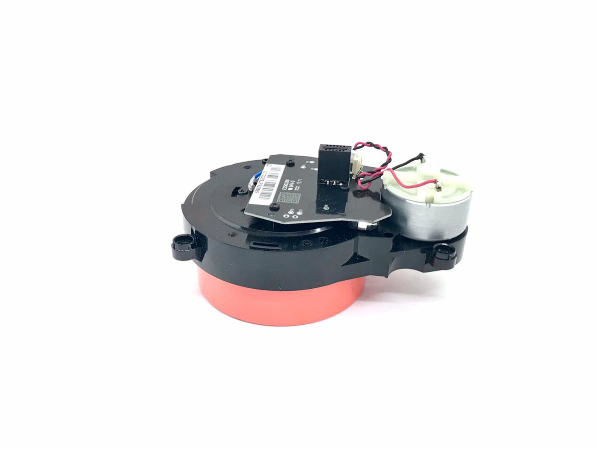 Lidar Laser Unit Roborock S5 Max