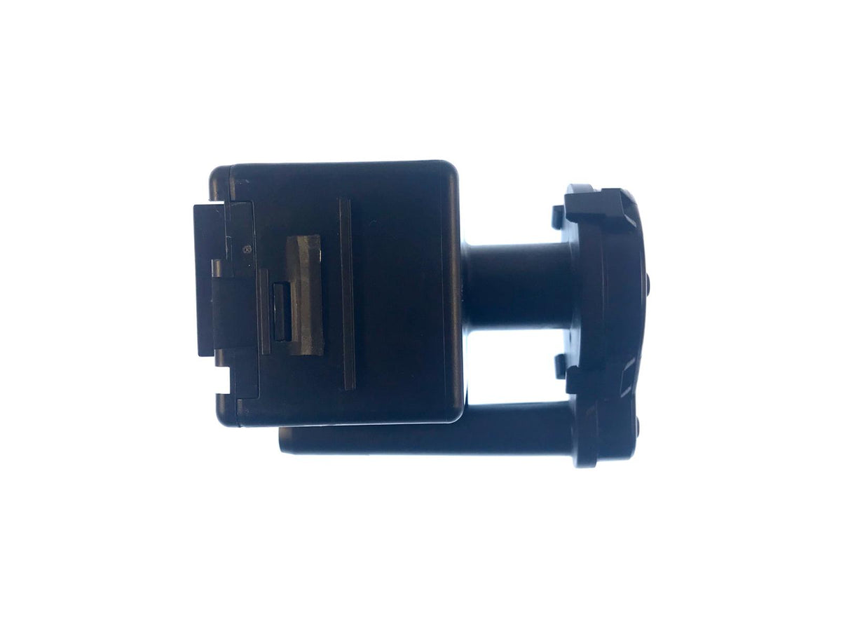 Lift Pump M318 For Hoover DX H9A2TCEX-S Dryer Machine 40005021