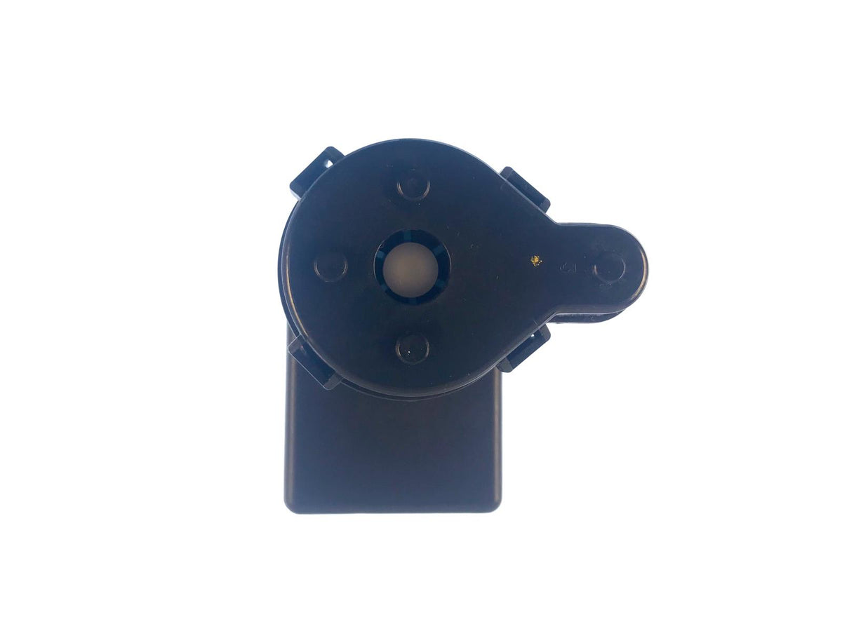 Lift Pump M318 For Hoover DX H9A2TCEX-S Dryer Machine 40005021