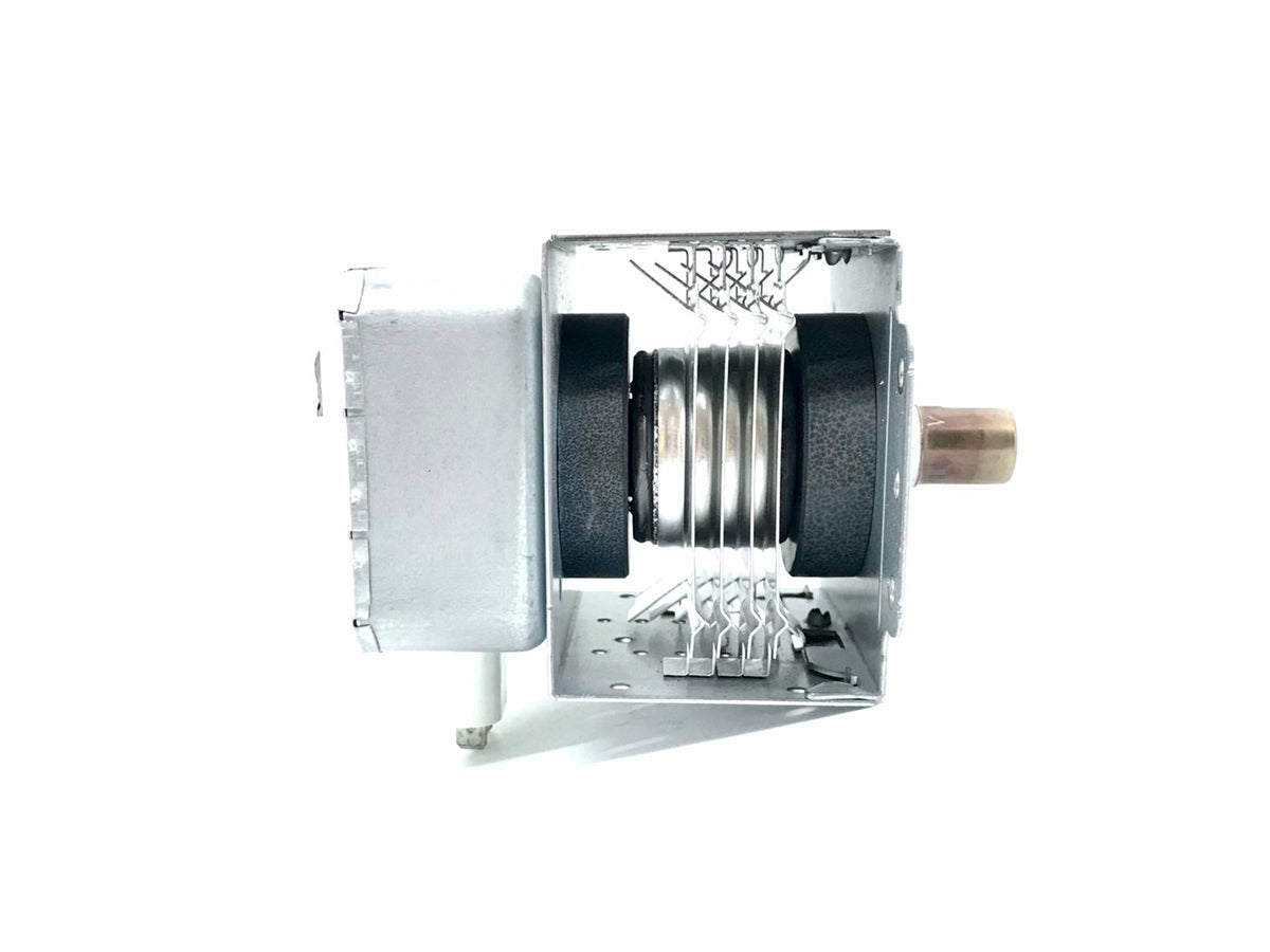 Magnetron 2M217J Candy CMXG20DR Microwave