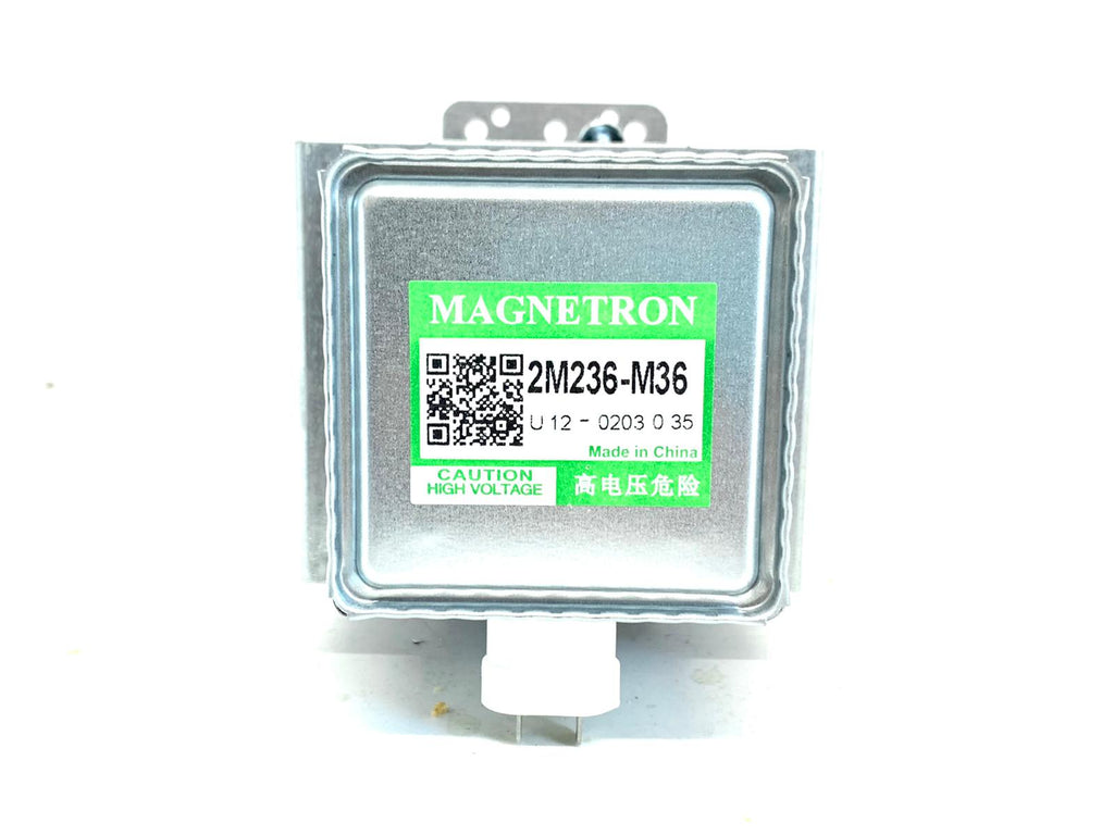 panasonic magnetron price