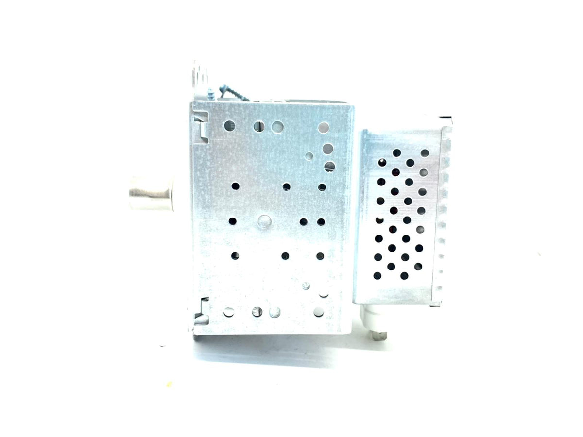 Magnetron 2M236-M36 Panasonic