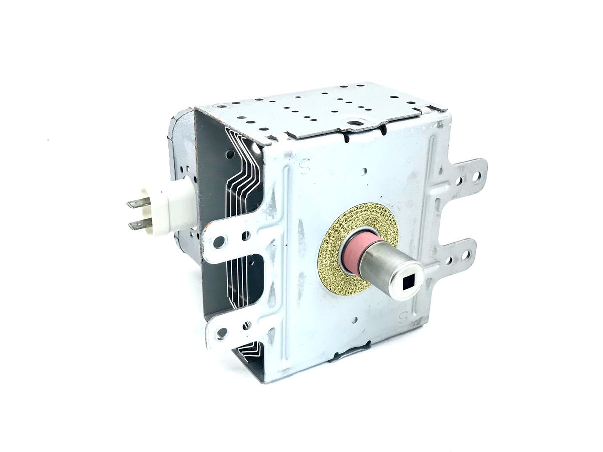 Magnetron AEG MBE2657D-M