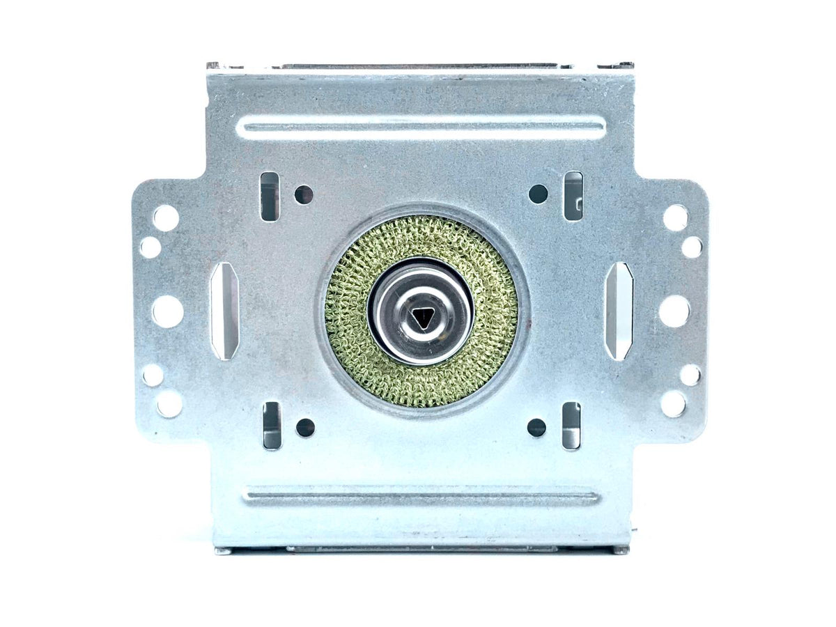 Magnetron LG MJ3965BPS