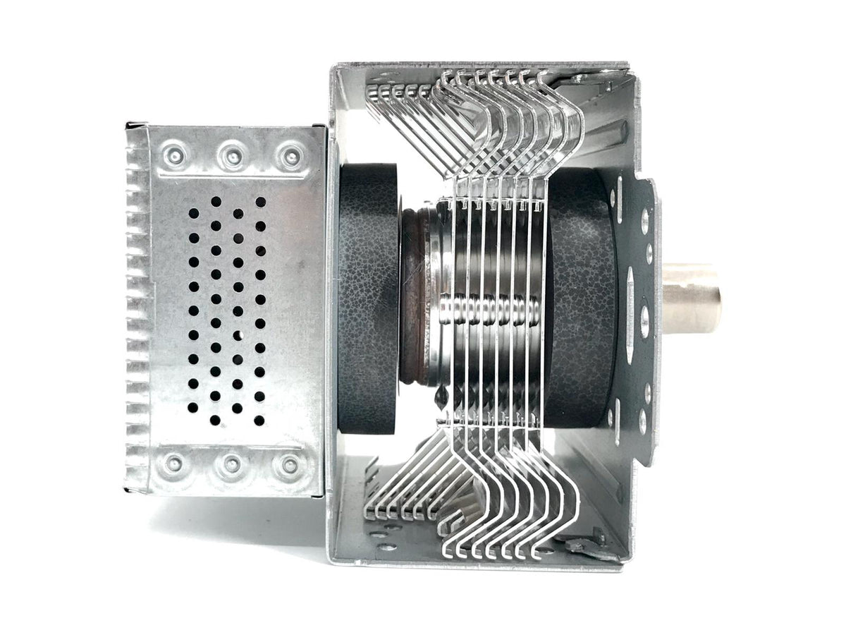 Magnetron LG MJ3965BPS