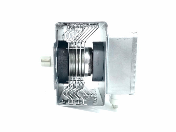 Magnetron M24B111H Cecotec Proclean 3130 Price - iNeedParts