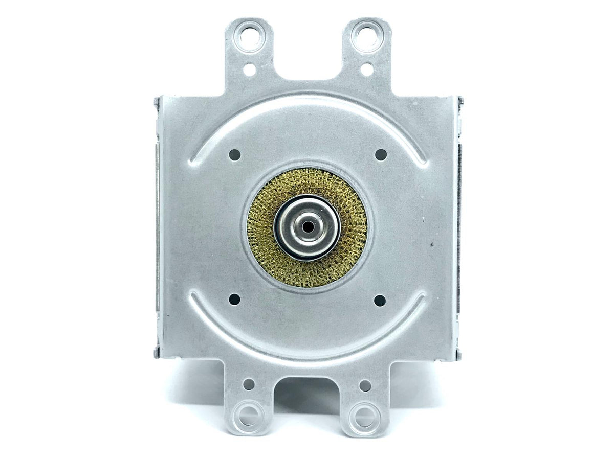 Magnetron Tube 03GWH Bauknecht MW 80 SL