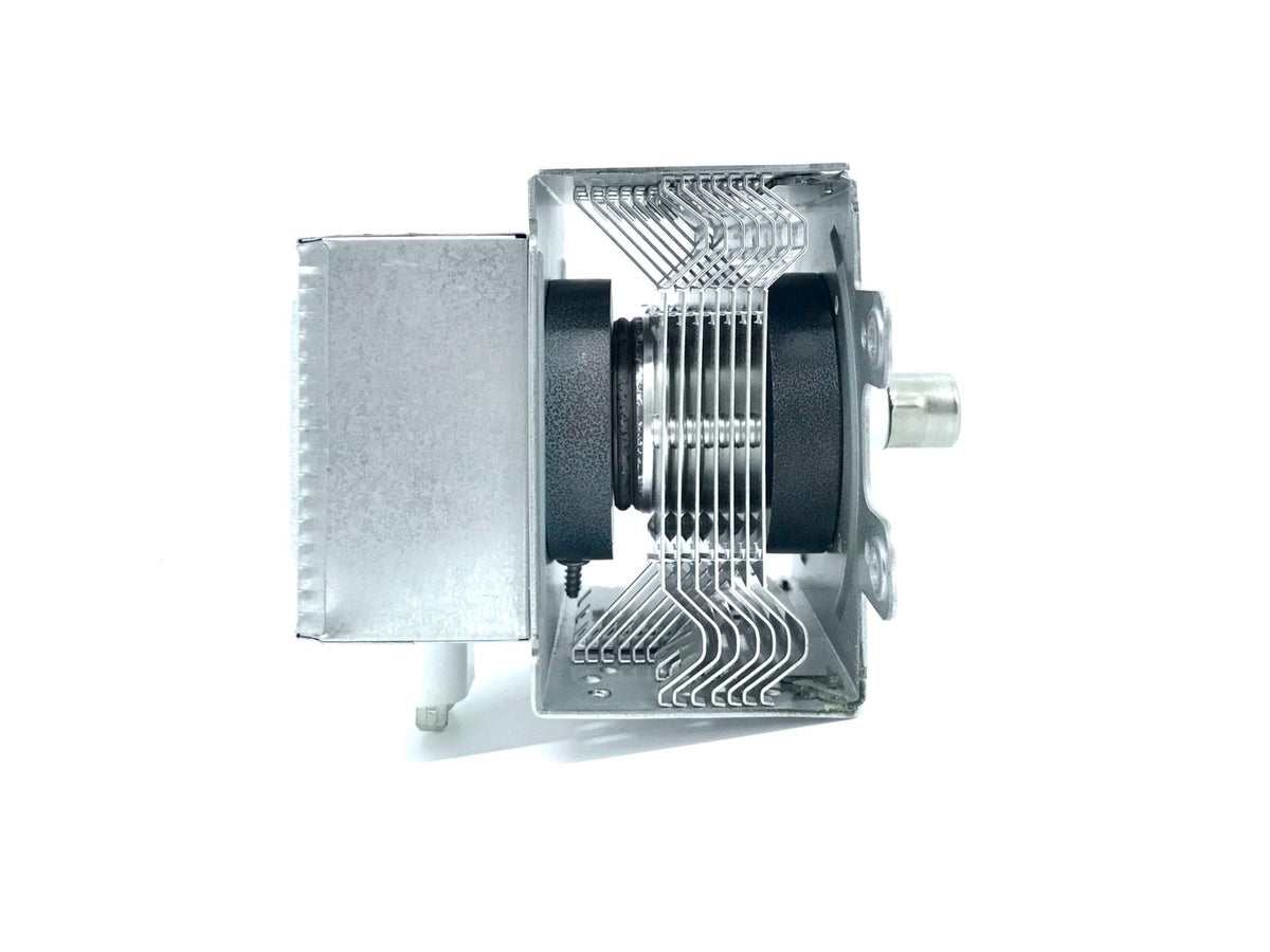 Magnetron Tube 03GWH Bauknecht MW 80 SL