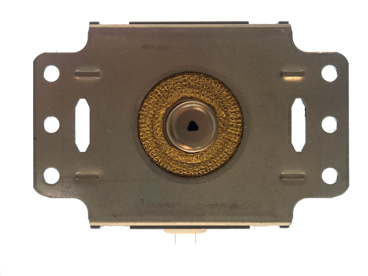 Magnetron Tube For Candy CMW 2070M Microwave M24FA-410A