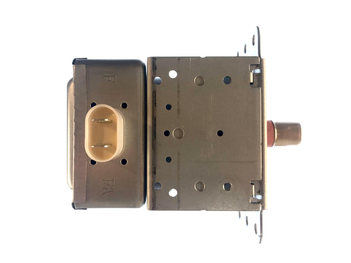 Magnetron Tube For Candy CMW 2070M Microwave M24FA-410A