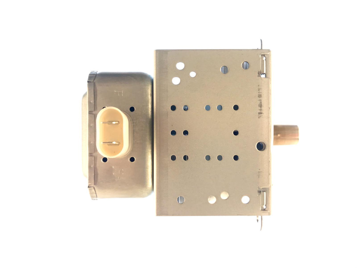 Magnetron Tube For Sharp R28STW Microwave 2M219J