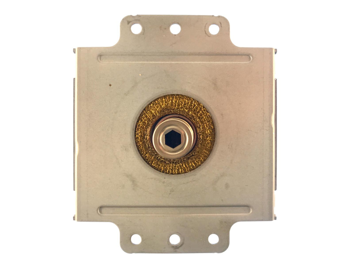 Magnetron Tube For Sharp R28STW Microwave 2M219J