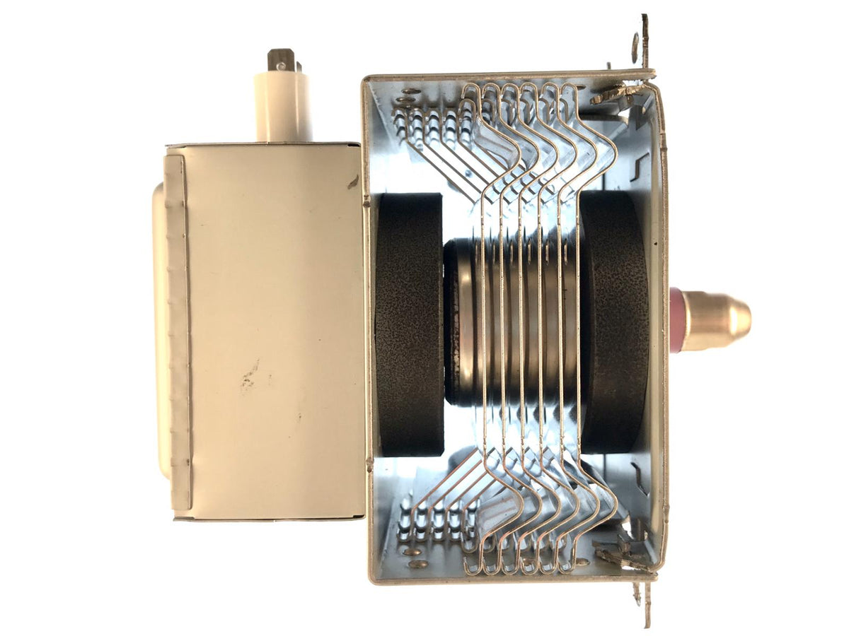 Magnetron Tube For Samsung MC28M6075CS Microwave Oven OM75P-31-ESGN