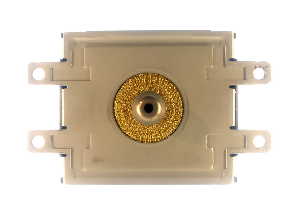 Magnetron Tube For Samsung MS23K3515AS Microwave OM75S-31-ESGN