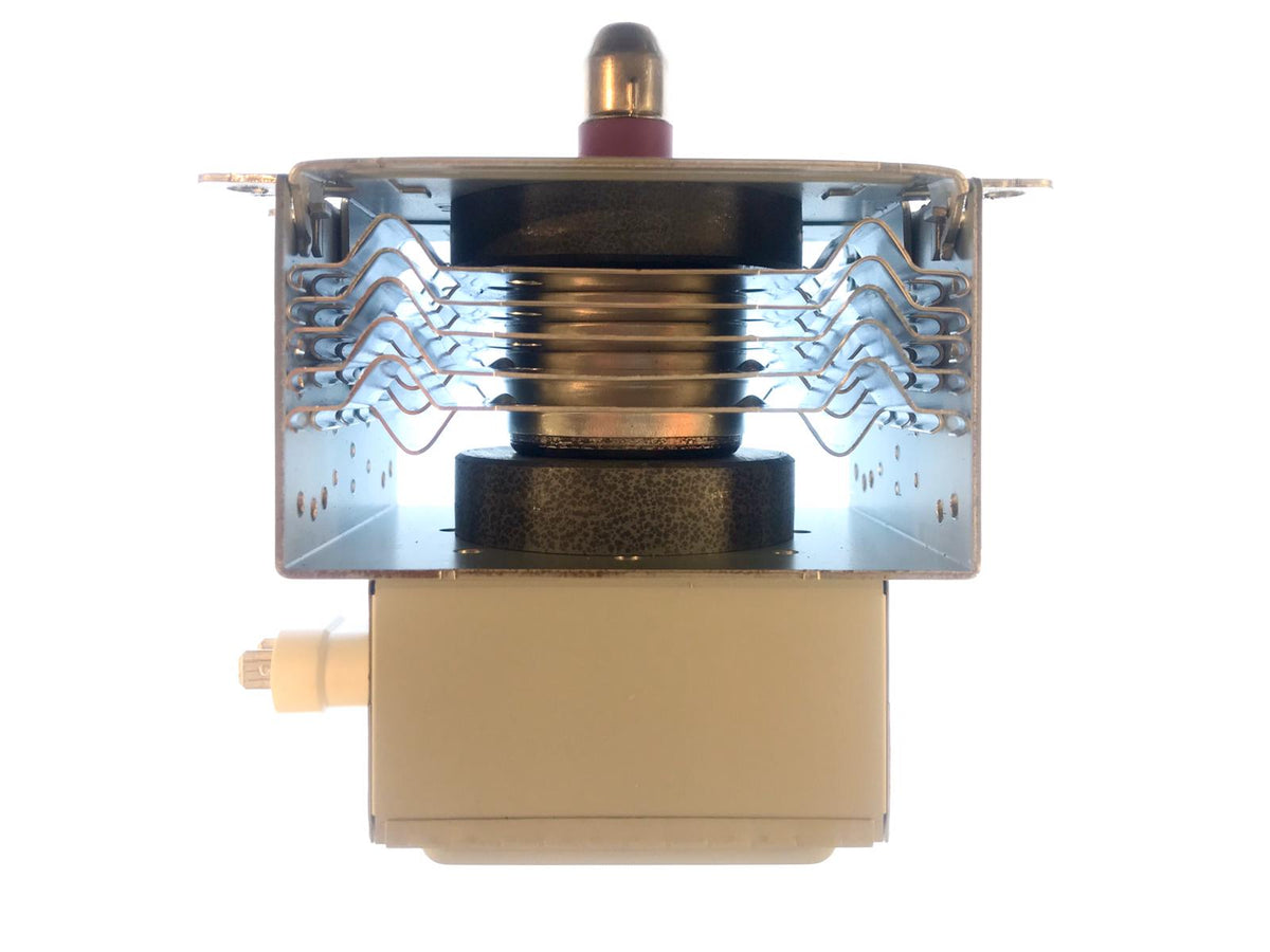 Magnetron Tube For Samsung MS23K3515AS Microwave OM75S-31-ESGN