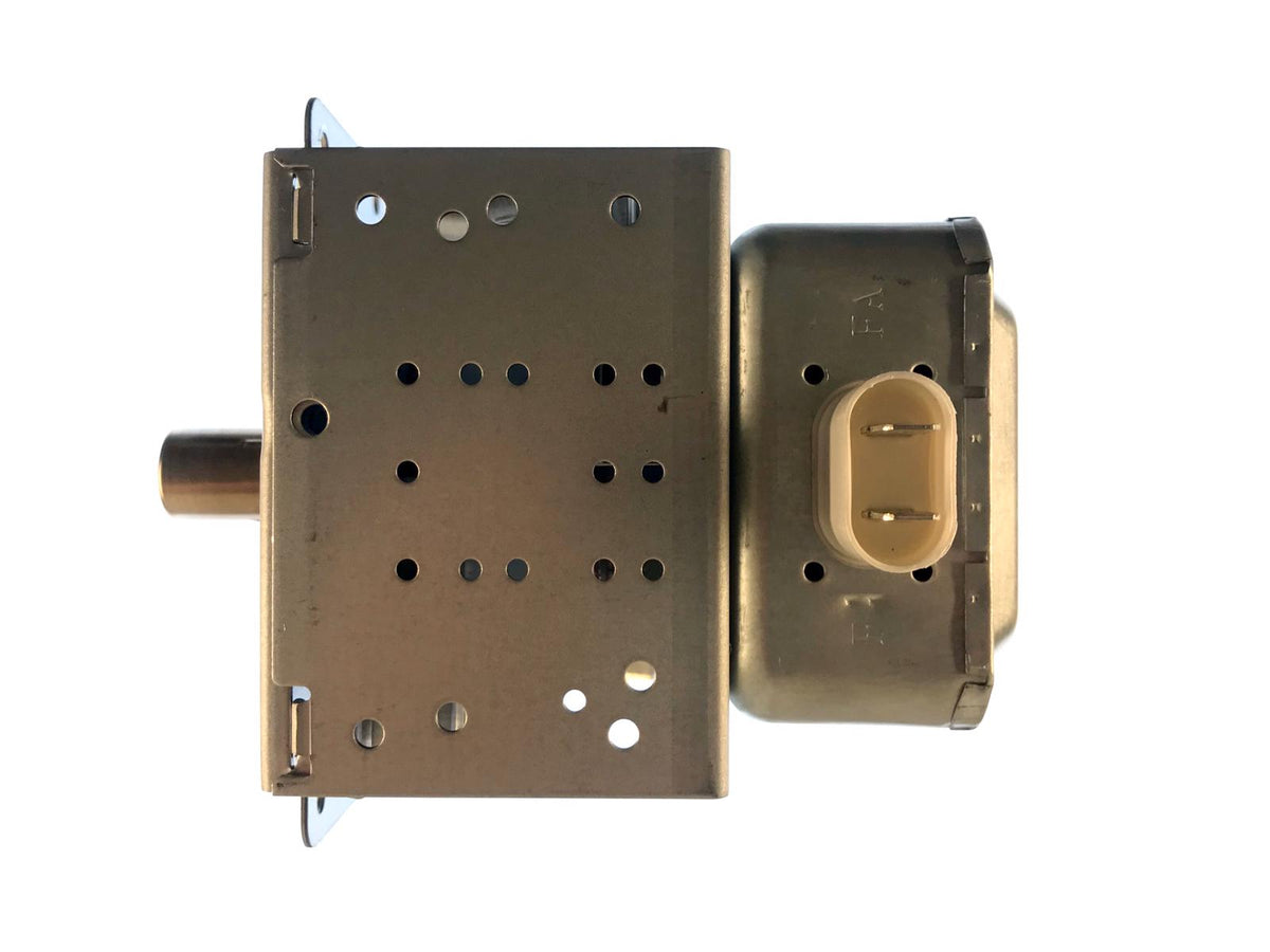 Magnetron Tube For Severin M7873 Microwaves 18101272