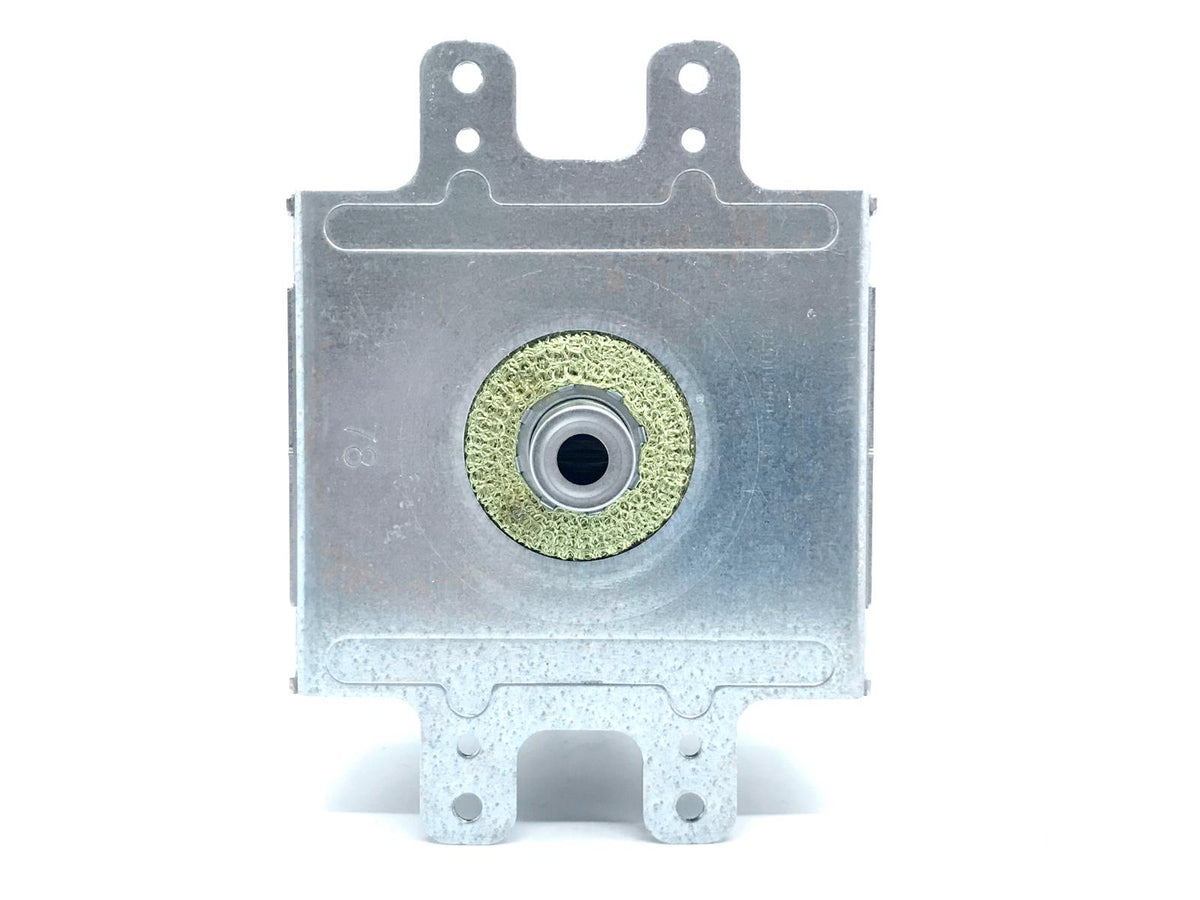 Magnetron 2M261-M32 Panasonic NN-CF771S