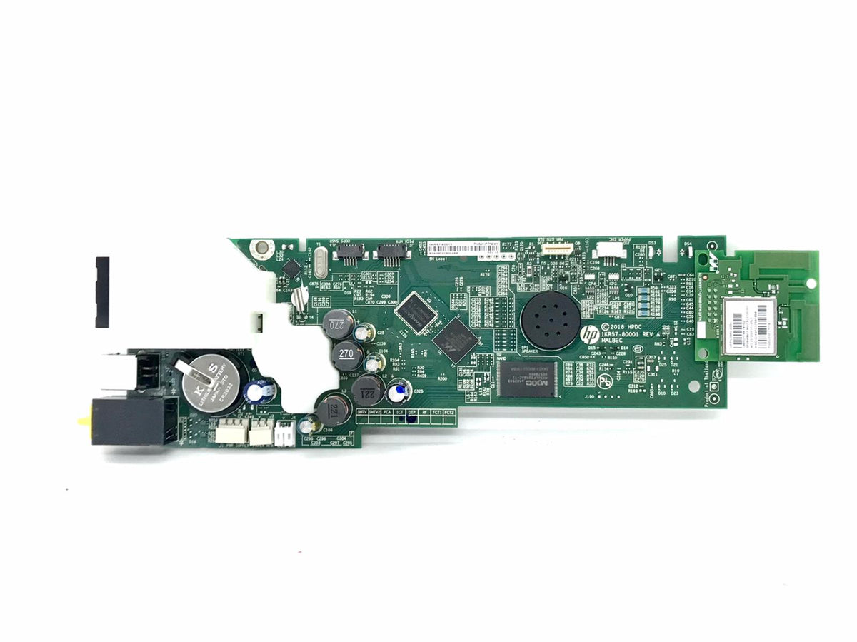Main Board 1KR57-60015 HP Officejet Pro 8022