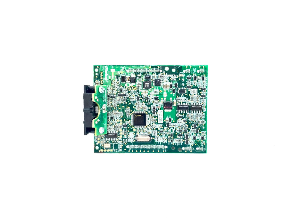 Main Board 380A807061501 iRobot Braava 390T