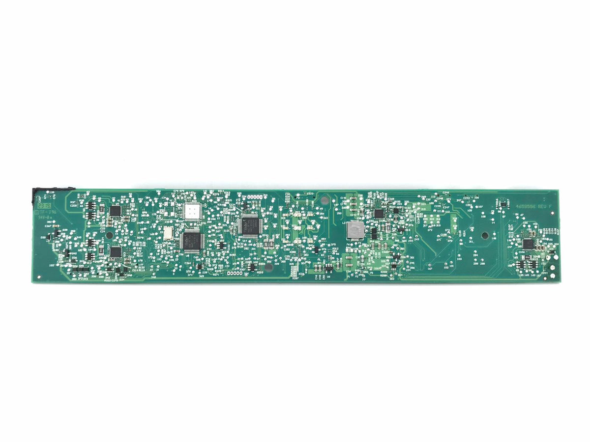 Main Board 4659596 REV F iRobot Braava Jet