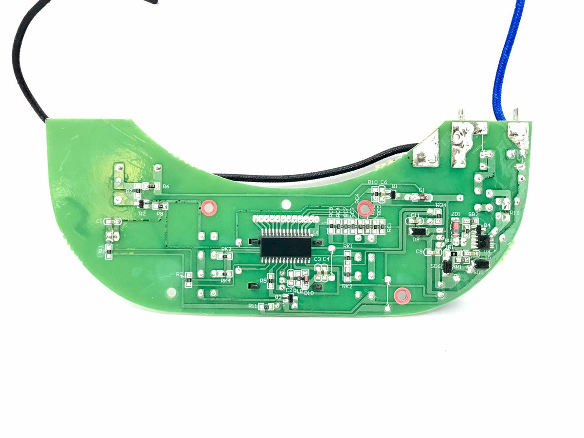 Main Board AEG EWA7800-U 7