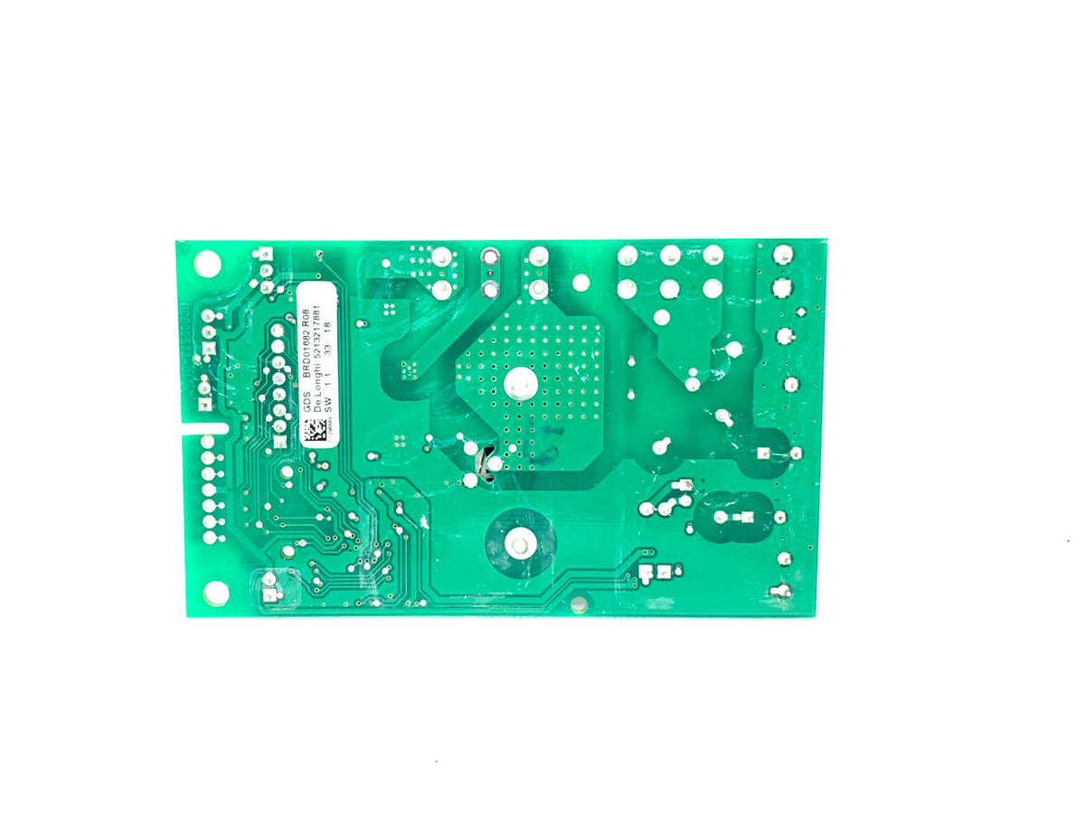 Main Board BRD01682R08 Delonghi EC685.BK