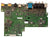 Main Board for BenQ Projector W1110 4H.2VQ01.A01 5D.JEE01.001