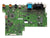 Main Board for BenQ Projector W2000 4H.2YP01.A00 5D.Y1J01.001