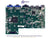 Main Board for BenQ Projector MX842UST 5D.JC501.001