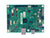 Main Board Brother MFC-L2710DN