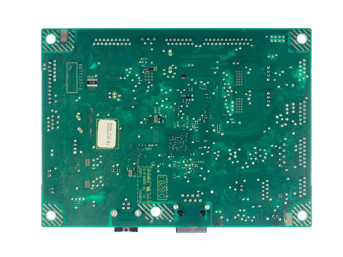 Main Board Brother MFC-L2710DN